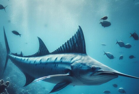 Fang den Barracuda deines Lebens! In Hurghada Fang den Barrakuda deines Lebens am Roten Meer! Mit RedSea-Fishing.com erlebst du actionreiches Barrakuda-Angeln in Hurghada. Unsere erfahrenen Guides bringen dich zu den besten Hotspots für Tiefseeangeln in Ägypten – ideal für Adrenalin, starke Drills und unvergessliche Fangerlebnisse.